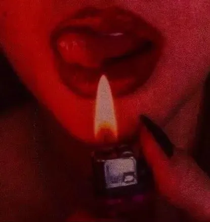 OnlyFans cuenta teesplayhouse avatar 1