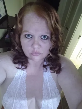 OnlyFans cuenta sugarmamma69 header 2