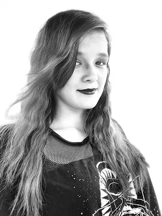 OnlyFans cuenta violetxx2020 header 2