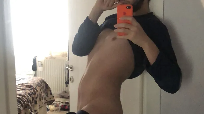 OnlyFans account  doreakidd header 2