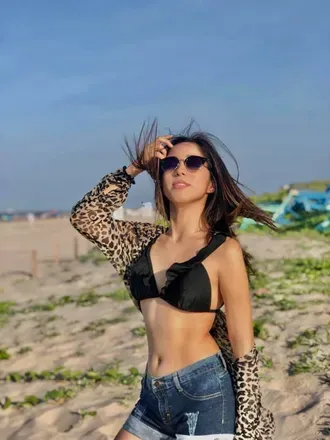OnlyFans cuenta andrecatalin avatar 1