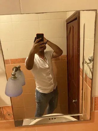 OnlyFans cuenta u171788335 avatar 1