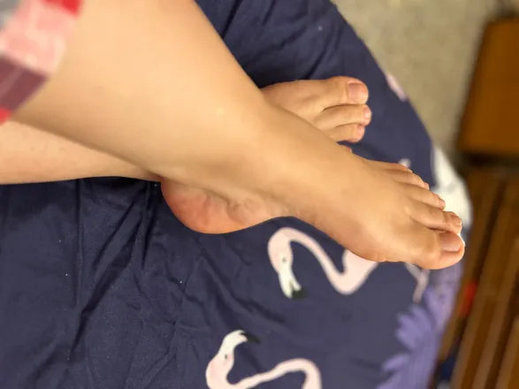 OnlyFans cuenta saku.lov3 header 2