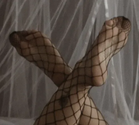 OnlyFans cuenta youforfeet avatar 1