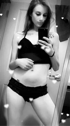 OnlyFans cuenta felonymell avatar 1