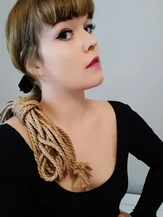 OnlyFans cuenta isla_ika avatar 1