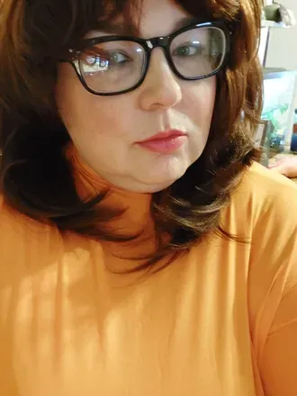 OnlyFans cuenta sweetestbbw avatar 1