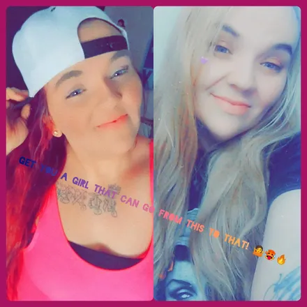OnlyFans cuenta xxoutlawvixenxx header 2
