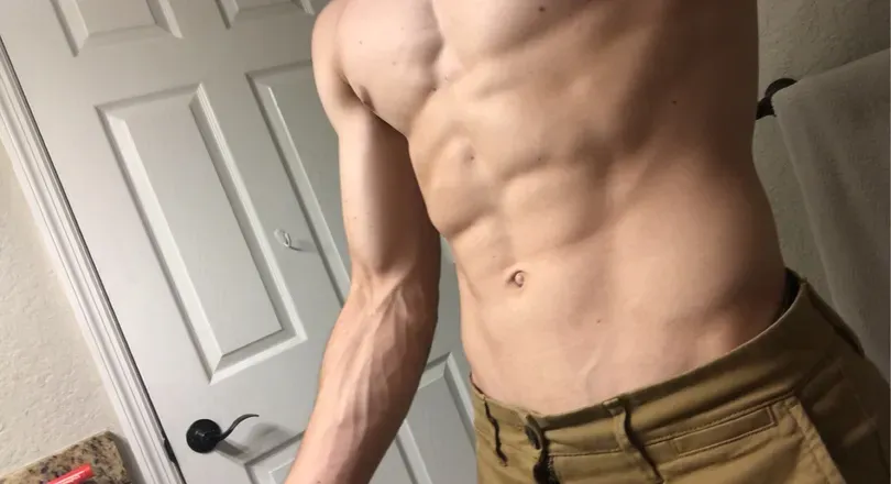 OnlyFans cuenta loverboyhere avatar 1