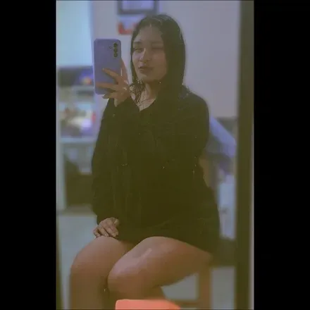 OnlyFans cuenta u554055258 avatar 1