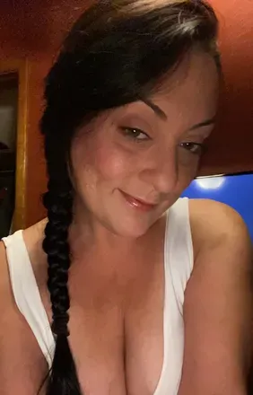 OnlyFans cuenta u65794426 avatar 1