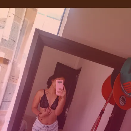 OnlyFans cuenta gisell0712 header 2