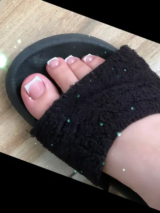 OnlyFans cuenta xiomara37 header 2