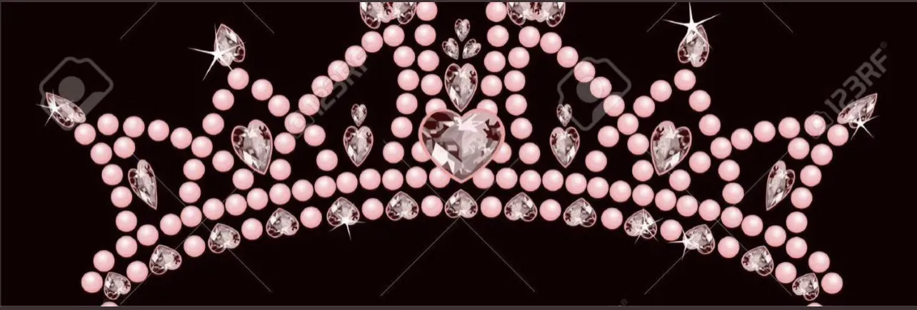 OnlyFans cuenta freenellaxo header 2