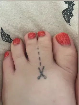 OnlyFans cuenta specialsoles00 avatar 1