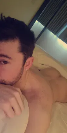 OnlyFans cuenta hotaussienerd1 avatar 1