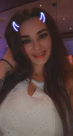 OnlyFans cuenta sunflowersamantha avatar 1