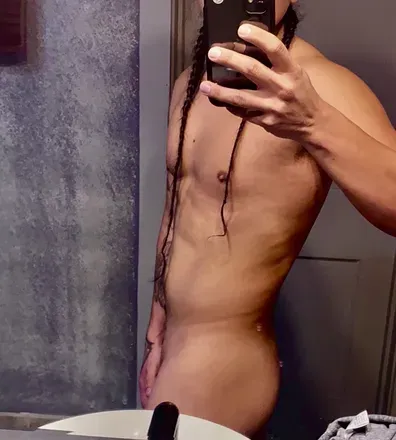 OnlyFans cuenta da_doode avatar 1