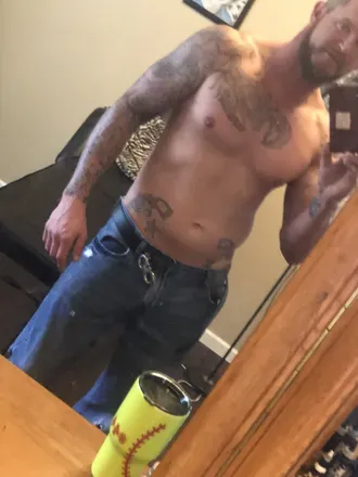 OnlyFans cuenta tattooplaylife avatar 1