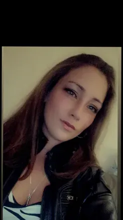 OnlyFans cuenta lexi.lowryx avatar 1