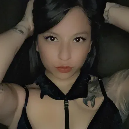 OnlyFans cuenta cassiedl avatar 1