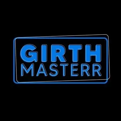 OnlyFans cuenta girthmasterr_solo avatar 1