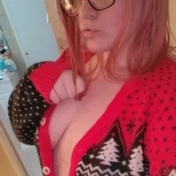 OnlyFans account  iamyoureveryth1 avatar 1