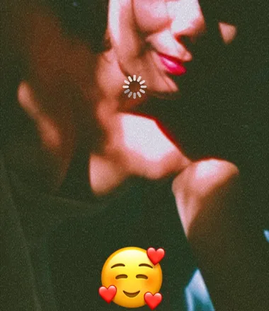 OnlyFans cuenta u284378412 header 2