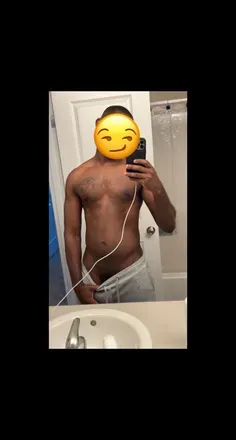 OnlyFans cuenta yarddie_001 avatar 1