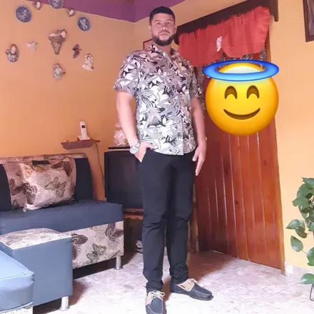OnlyFans cuenta ivanziito22 avatar 1