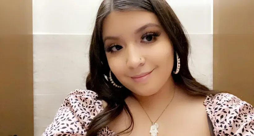 OnlyFans cuenta lizrodriguezz avatar 1