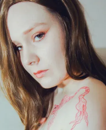 OnlyFans cuenta tasteofcleo avatar 1