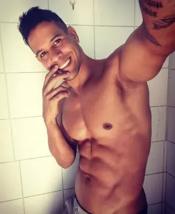 OnlyFans cuenta lacn_lacn avatar 1