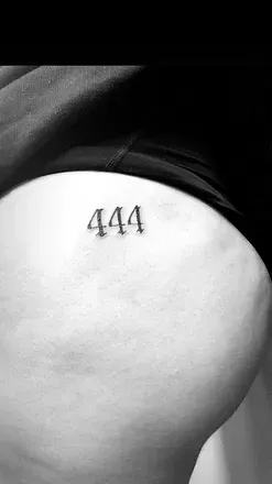 OnlyFans cuenta bardibellla header 2
