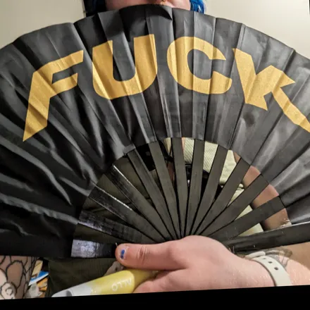 OnlyFans cuenta watchthestorm header 2