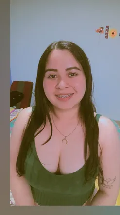 OnlyFans cuenta adrianis11 avatar 1