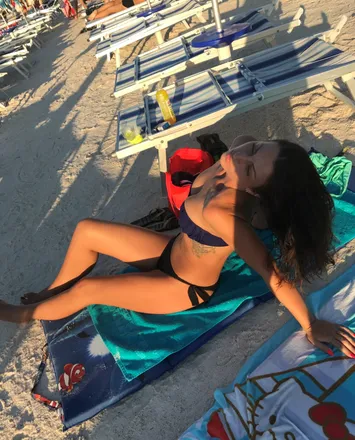 OnlyFans cuenta angie.jovanic header 2