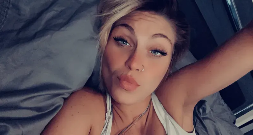 OnlyFans cuenta lickthistwiceya avatar 1