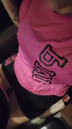 OnlyFans cuenta shygirl32 header 2
