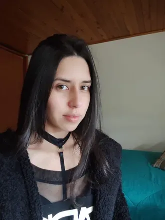 OnlyFans cuenta ellie-roux header 2