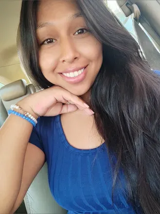 OnlyFans cuenta tatiana2401 avatar 1