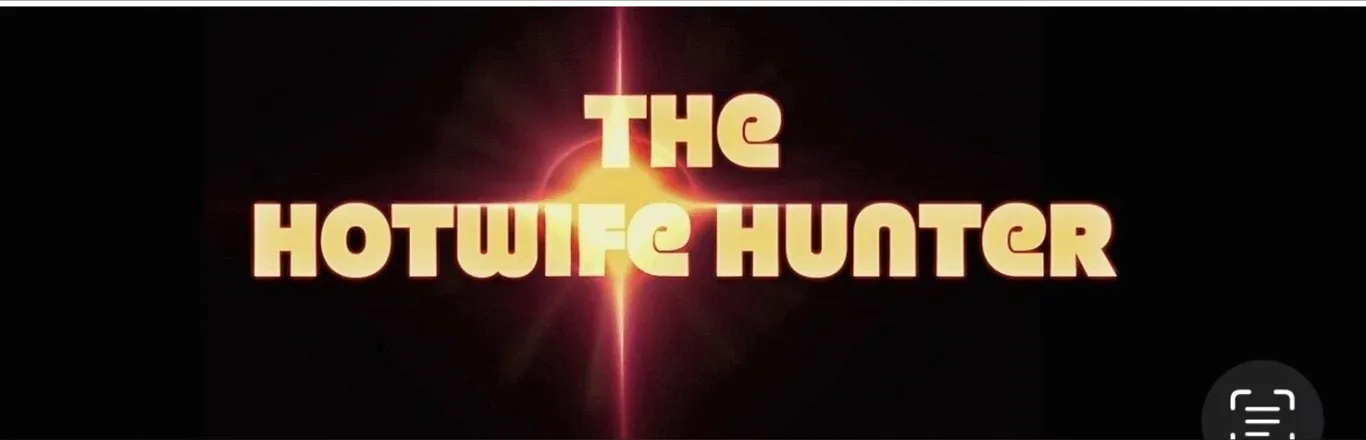 OnlyFans account  thehotwifehunt header 2