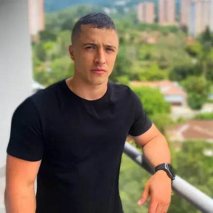 OnlyFans cuenta filosogamer avatar 1
