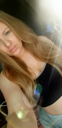OnlyFans cuenta jeniv header 2