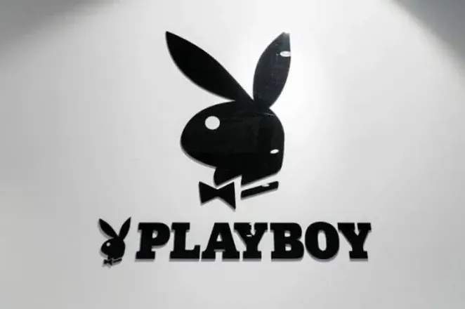 OnlyFans cuenta kaliluv header 2