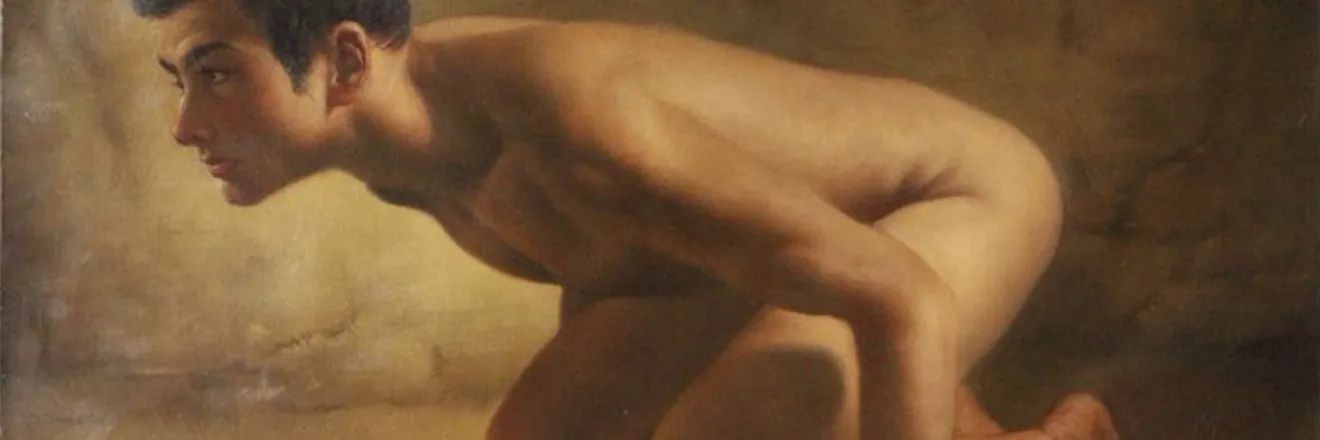 OnlyFans cuenta silverh01 header 2