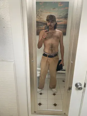OnlyFans cuenta blitzedbarbacoa avatar 1