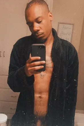 OnlyFans cuenta kliff-kushington avatar 1
