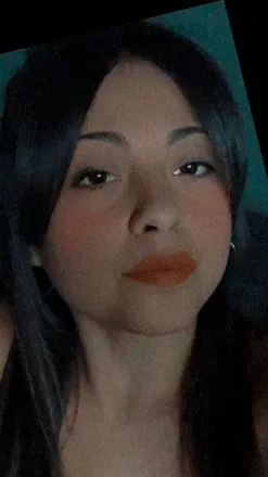 OnlyFans cuenta sheiladiaz header 2