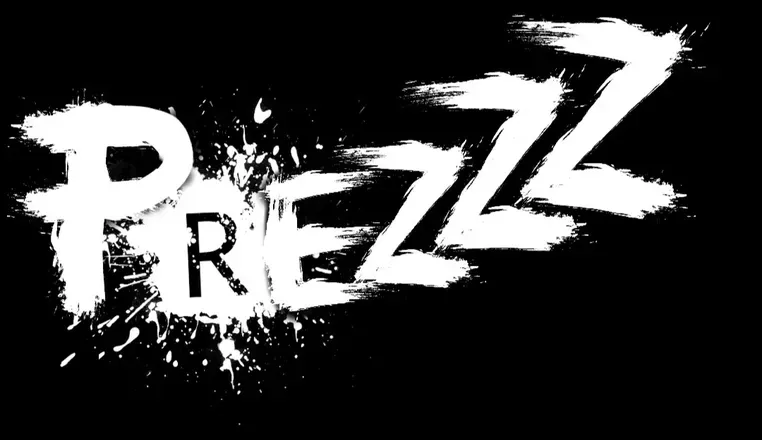 OnlyFans cuenta perez2lit header 2